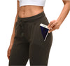 Women's Loose Fit Joggers