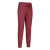 Women's Loose Fit Joggers