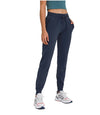 Women's Loose Fit Joggers