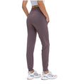 Women's Loose Fit Joggers