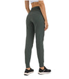 Women's Loose Fit Joggers