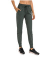 Women's Loose Fit Joggers