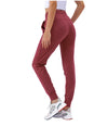 Women's Loose Fit Joggers