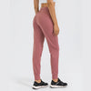 Women's Loose Fit Joggers