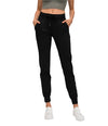 Women's Loose Fit Joggers