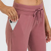 Women's Loose Fit Joggers