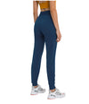 Women's Loose Fit Joggers