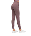 Women's Loose Fit Joggers