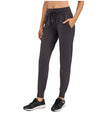 Women's Loose Fit Joggers