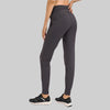 Women's Loose Fit Joggers