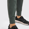 Women's Loose Fit Joggers