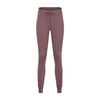 Women's Loose Fit Joggers