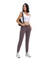 Women's Loose Fit Joggers