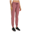 Women's Loose Fit Joggers