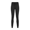 Women's Loose Fit Joggers