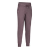 Women's Loose Fit Joggers