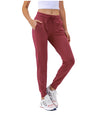 Women's Loose Fit Joggers