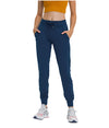 Women's Loose Fit Joggers