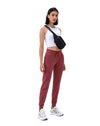 Women's Loose Fit Joggers