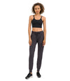 Women's Loose Fit Joggers