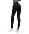 Women's Loose Fit Joggers