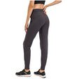 Women's Loose Fit Joggers