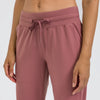 Women's Loose Fit Joggers