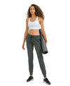 Women's Loose Fit Joggers