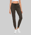 Women's Loose Fit Joggers