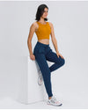 Women's Loose Fit Joggers