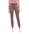 Women's Loose Fit Joggers