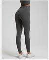 V-Waist Push Up Yoga Leggings