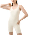 Women's Padded Yoga Jumpsuit