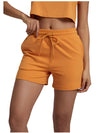 Women's Quick Dry Running Shorts