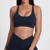 Buttery Soft 3.0 Push-Up Sports Bra