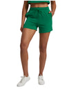 Women's Quick Dry Running Shorts