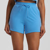 Women's Quick Dry Running Shorts