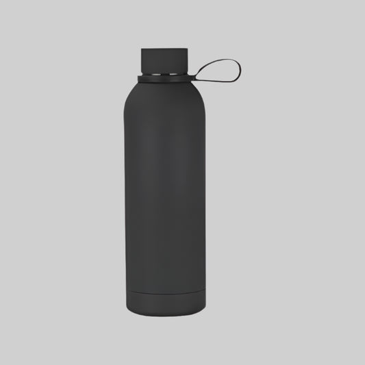 500ml Stainless Steel Water Bottle