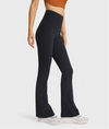 31'' Groove High Rise Yoga Flare Leggings