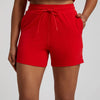 Women's Quick Dry Running Shorts