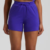 Women's Quick Dry Running Shorts