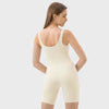 Women's Padded Yoga Jumpsuit