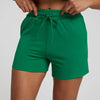 Women's Quick Dry Running Shorts