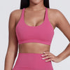 Buttery Soft 3.0 Push-Up Sports Bra