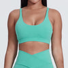 Buttery Soft 3.0 Push-Up Sports Bra