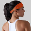 Nylon Sports Yoga Headband