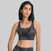 Energy Strappy Sports Bra for Women