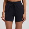 Women's Quick Dry Running Shorts