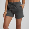 Women's Quick Dry Running Shorts