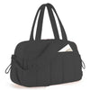 Luggage Duffel Bag – Large Sport Gym